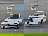 Used 2023 Chrysler Pacifica Touring-L image 2