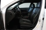 Used 2019 Chrysler 300 S image 2