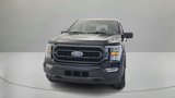 Certified 2023 Ford F150 XLT w/ Equipment Group 302A High image 2