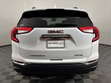 Used 2022 GMC Terrain AT4 image 5