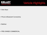 Used 2020 Ford F150 XL image 2