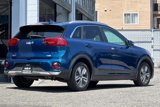 Used 2022 Kia Niro EX Premium image 4