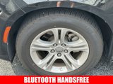 Used 2022 Dodge Charger SXT w/ Leather Interior Group image 4