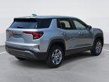New 2025 GMC Terrain Elevation image 5
