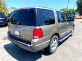 Used 2003 Ford Expedition XLT image 3