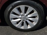 Used 2014 Honda Accord EX-L image 5
