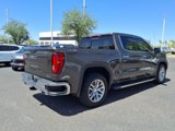 Used 2019 GMC Sierra 1500 SLT w/ SLT Premium Plus Package image 5