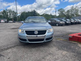 Used 2007 Volkswagen Passat 2.0T image 2