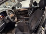 Used 2011 Honda CR-V EX image 4