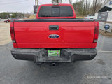 Used 2008 Ford F350 FX4 image 5