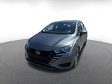 Used 2023 Nissan Versa SV image 5