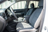 Used 2023 Chevrolet Equinox LT image 5