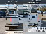 Used 2003 Ford F250 XL image 4