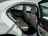Used 2018 Mercedes-Benz E 300 4MATIC image 5