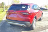 New 2025 Ford Escape Active w/ Tech Pack #1 image 3
