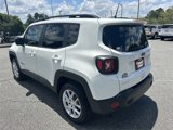 Used 2023 Jeep Renegade Latitude w/ Sun & Fun Group image 3