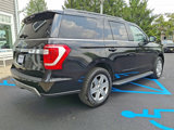 Used 2020 Ford Expedition XLT w/ Equipment Group 202A image 6
