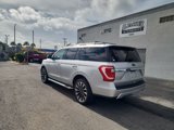 Used 2018 Ford Expedition XLT w/ Equipment Group 202A image 3