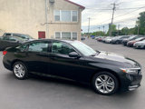 Used 2018 Honda Accord LX image 6