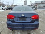 Used 2011 Volkswagen Jetta SEL image 6