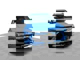 New 2024 Chevrolet TrailBlazer LT w/ LT Cold Weather Package image 3