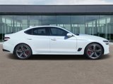 New 2025 Genesis G70 2.5T w/ Sport Prestige Package image 2