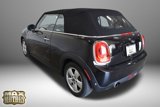 Used 2019 MINI Cooper Convertible image 6