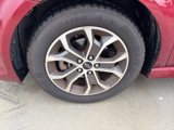 Used 2018 Chevrolet Sonic LT w/ RS Package image 2