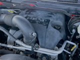 Used 2013 RAM 1500 Big Horn image 2
