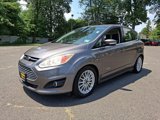 Used 2014 Ford C-MAX Energi SEL w/ Equipment Group 302A image 3