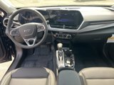 New 2025 Chevrolet Trax ACTIV w/ Driver Confidence Package image 5
