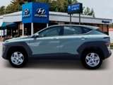 New 2026 Hyundai Kona SE image 3