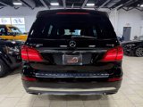 Used 2018 Mercedes-Benz GLS 450 4MATIC image 5
