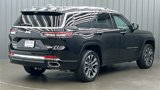 Used 2023 Jeep Grand Cherokee L Overland w/ Advanced Protech Group III image 5