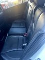 Used 2017 Honda Accord EX-L image 6