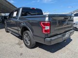 Used 2018 Ford F150 XLT w/ Equipment Group 302A Luxury image 5
