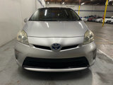 Used 2012 Toyota Prius Two image 3
