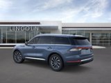 New 2025 Lincoln Aviator 2WD image 4