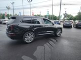 Used 2020 Cadillac XT6 Sport image 4