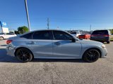 Certified 2024 Honda Civic Sport image 2