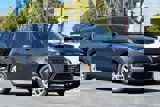 New 2025 Kia Soul LX image 2
