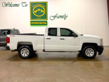 Used 2019 Chevrolet Silverado 1500 W/T w/ WT Convenience Package image 2