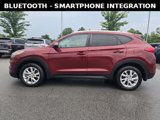 Used 2019 Hyundai Tucson Value image 4