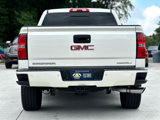 Used 2015 GMC Sierra 1500 Denali w/ Driver Alert Package image 6