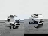Used 2016 Chevrolet Colorado W/T image 2