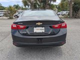 Used 2023 Chevrolet Malibu LT image 4