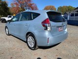 Used 2015 Toyota Prius V image 6