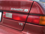 Used 1999 Toyota Camry LE image 5