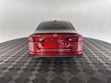 Certified 2022 Nissan Altima 2.5 SR image 6