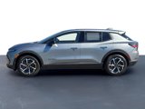 New 2025 Chevrolet Equinox EV LT w/ Comfort Package image 2